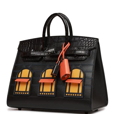 faubourg hermes bag|sac birkin hermes prix boutique.